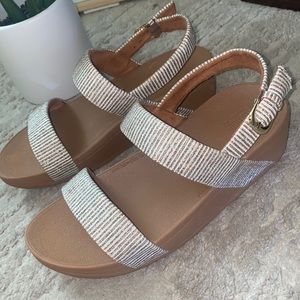 In good condition ✅